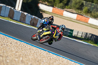 estoril;event-digital-images;motorbikes;no-limits;peter-wileman-photography;portugal;trackday;trackday-digital-images